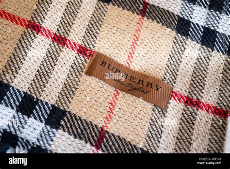 fake burberry scard|burberry scarf counterfeit.